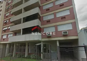 Foto 1 de Apartamento com 2 Quartos à venda, 88m² em Centro, Canoas