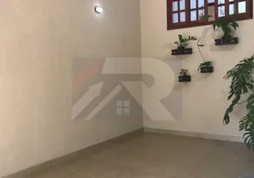 Foto 1 de Casa com 3 Quartos à venda, 160m² em Jardim São Caetano, Rio Claro