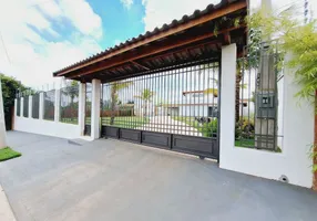 Foto 1 de Fazenda/Sítio com 3 Quartos à venda, 230m² em Quinta dos Buritis, São Carlos
