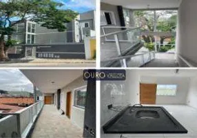 Foto 1 de Apartamento com 2 Quartos à venda, 37m² em Parada XV de Novembro, São Paulo
