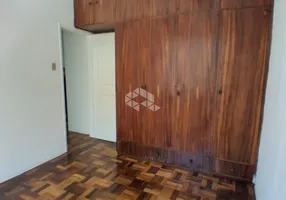 Foto 1 de Apartamento com 3 Quartos à venda, 101m² em Moinhos de Vento, Porto Alegre