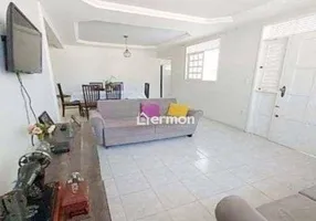 Foto 1 de Casa com 4 Quartos à venda, 273m² em Neópolis, Natal