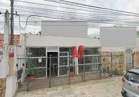 Foto 1 de Casa com 3 Quartos para venda ou aluguel, 250m² em Jardim Vergueiro, Sorocaba