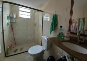 Foto 1 de Casa com 5 Quartos à venda, 220m² em Fontesville, Juiz de Fora