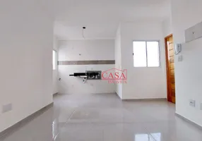 Foto 1 de Apartamento com 2 Quartos à venda, 36m² em Cidade Patriarca, São Paulo