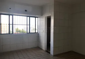 Foto 1 de Ponto Comercial à venda, 25m² em Boa Vista, Recife