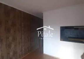 Foto 1 de Apartamento com 3 Quartos à venda, 70m² em Piratininga, Osasco