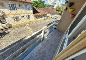 Foto 1 de Apartamento com 3 Quartos à venda, 77m² em Glória, Macaé