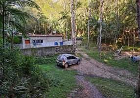 Foto 1 de Fazenda/Sítio com 2 Quartos à venda, 100m² em Vitalinos, Juquitiba