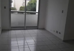 Foto 1 de Apartamento com 1 Quarto para alugar, 63m² em Jardim Santa Clara, Taubaté