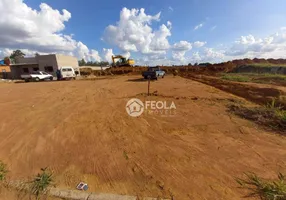 Foto 1 de Lote/Terreno à venda, 300m² em Loteamento Residencial e Comercial Bairro Pacaembu, Americana