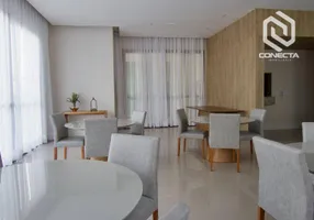 Foto 1 de Apartamento com 2 Quartos à venda, 58m² em Parque Bela Vista, Salvador