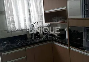 Foto 1 de Casa com 2 Quartos à venda, 140m² em Vila Nova Medeiros, Jundiaí