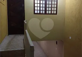 Foto 1 de Casa com 2 Quartos à venda, 205m² em Freguesia do Ó, São Paulo