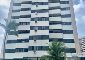 Foto 1 de Apartamento com 2 Quartos à venda, 57m² em Armação, Salvador