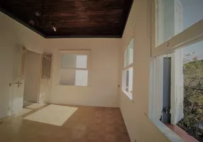 Foto 1 de Casa com 4 Quartos à venda, 221m² em Tijuca, Rio de Janeiro