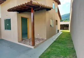Foto 1 de Casa com 3 Quartos à venda, 280m² em Itaocaia Valley, Maricá