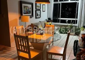 Foto 1 de Apartamento com 3 Quartos à venda, 86m² em Derby, Recife