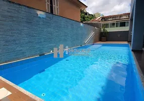 Foto 1 de Apartamento com 2 Quartos à venda, 80m² em Tijuca, Rio de Janeiro