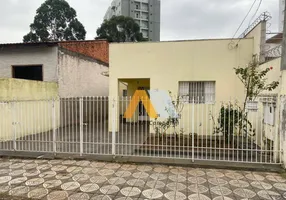 Foto 1 de Casa com 2 Quartos à venda, 81m² em Jardim Paulistano, Sorocaba