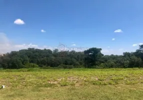 Foto 1 de Lote/Terreno à venda, 483m² em Loteamento Residencial e Comercial Horto Florestal, Jundiaí