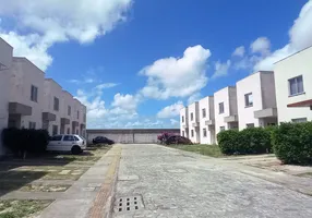 Foto 1 de Casa de Condomínio com 2 Quartos à venda, 60m² em Bela Vista, Macaíba