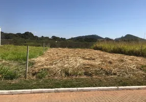 Foto 1 de Lote/Terreno à venda, 625m² em Valadares, Juiz de Fora