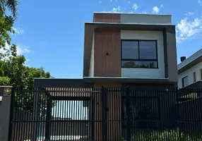 Foto 1 de Casa com 2 Quartos à venda, 130m² em Quinta Dos Acorianos, Barra Velha