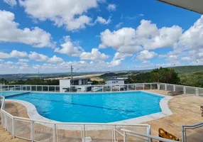 Foto 1 de Lote/Terreno à venda, 900m² em Setor Habitacional Tororo, Brasília