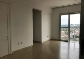 Foto 1 de Apartamento com 2 Quartos à venda, 58m² em Butantã, São Paulo