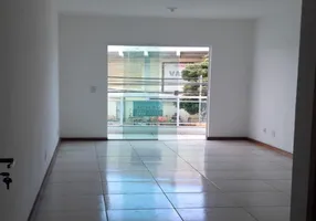 Foto 1 de Apartamento com 2 Quartos à venda, 62m² em Siderlândia, Volta Redonda