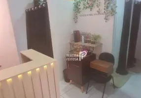 Foto 1 de Ponto Comercial à venda, 50m² em Cohama, São Luís