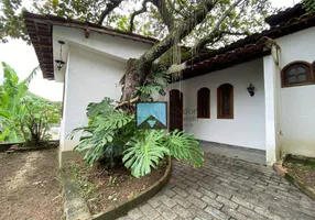 Foto 1 de Casa de Condomínio com 4 Quartos à venda, 260m² em Fonseca, Niterói