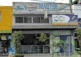 Foto 1 de Ponto Comercial à venda, 280m² em Centro, Cabo Frio