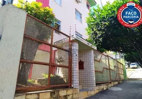 Foto 1 de Apartamento com 3 Quartos à venda, 100m² em Castelo, Belo Horizonte