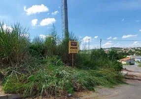 Foto 1 de Lote/Terreno à venda, 315m² em Loteamento Aruana Park, Goiânia