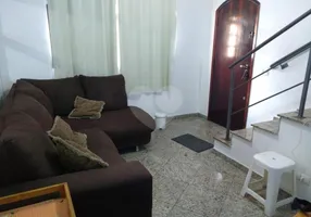 Foto 1 de Sobrado com 3 Quartos à venda, 210m² em Vila Guilherme, São Paulo