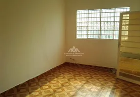 Foto 1 de Sobrado com 3 Quartos à venda, 157m² em Campos Eliseos, Ribeirão Preto