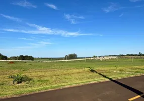 Foto 1 de Lote/Terreno à venda, 1542m² em Esperanca, Londrina