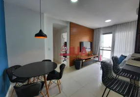 Foto 1 de Apartamento com 2 Quartos à venda, 62m² em Centro, Nova Iguaçu