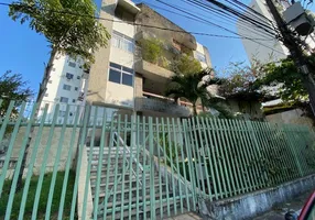 Foto 1 de Apartamento com 2 Quartos à venda, 92m² em Jardim Apipema, Salvador