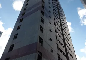 Foto 1 de Apartamento com 3 Quartos para venda ou aluguel, 120m² em Parnamirim, Recife