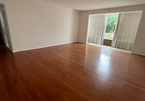 Foto 1 de Apartamento com 4 Quartos à venda, 153m² em Graça, Salvador