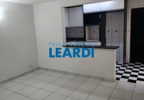 Foto 1 de Sobrado com 3 Quartos à venda, 98m² em Sapopemba, São Paulo