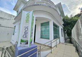 Foto 1 de Prédio Residencial para alugar, 420m² em Centro, Aracaju