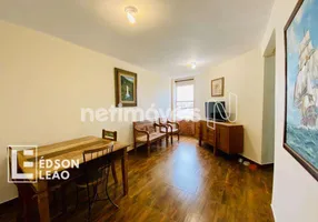 Foto 1 de Apartamento com 2 Quartos à venda, 57m² em Itapoã, Belo Horizonte