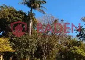 Foto 1 de Fazenda/Sítio com 3 Quartos à venda, 150m² em Jardim Monte Belo I, Campinas