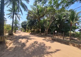 Foto 1 de Lote/Terreno à venda, 800m² em Barra Grande, Maraú