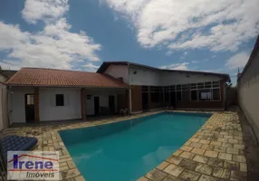 Foto 1 de Casa com 4 Quartos à venda, 312m² em , Itanhaém