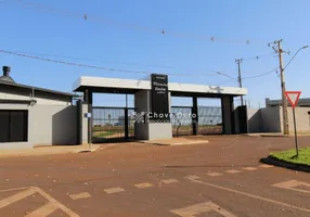 Foto 1 de Lote/Terreno à venda, 200m² em Vista Linda, Cascavel